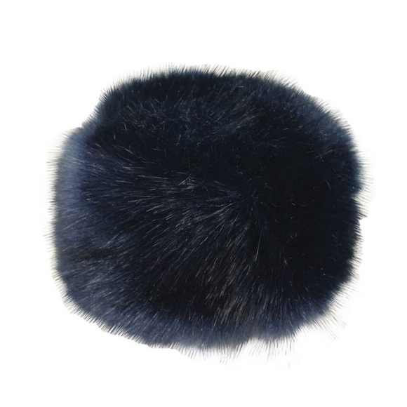 Faux Fur Hats - Picture 3 of 5